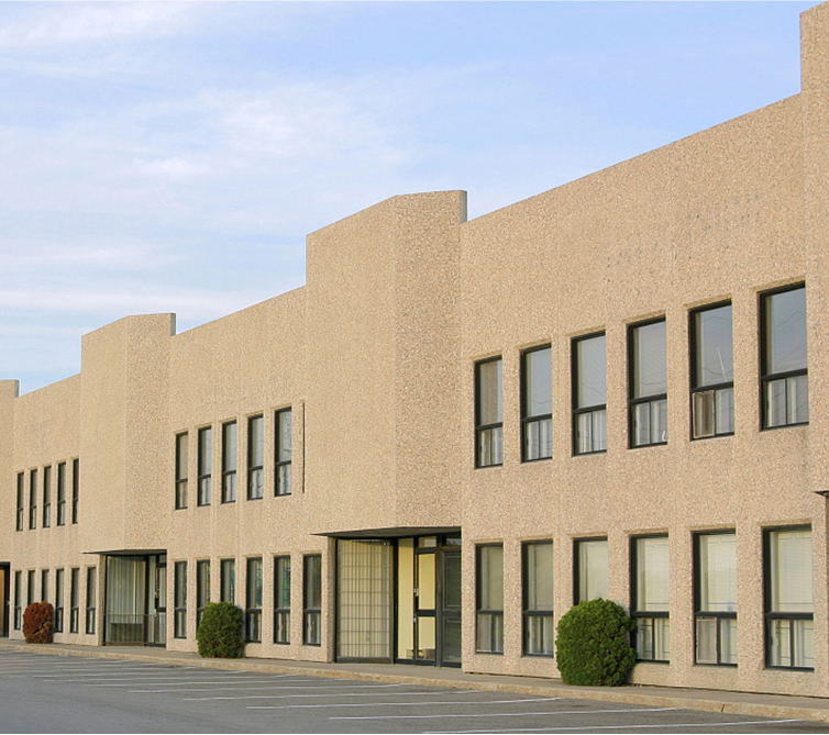 妖精视频污网站生產(chǎn),妖精视频在线观看污生產(chǎn),妖精视频APP下载链接生產(chǎn) 妖精视频污网站生產(chǎn),妖精视频在线观看污生產(chǎn),妖精视频APP下载链接生產(chǎn)